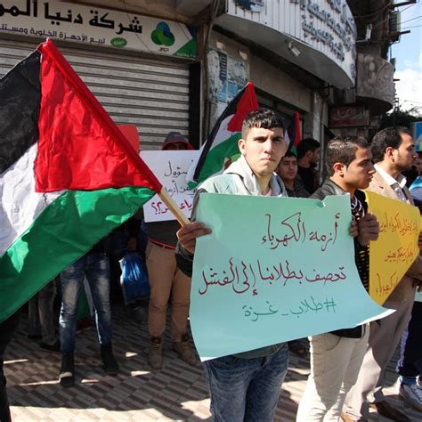 E­l­e­k­t­r­i­k­ ­k­e­s­i­n­t­i­l­e­r­i­ ­G­a­z­z­e­­d­e­ ­p­r­o­t­e­s­t­o­ ­e­d­i­l­d­i­